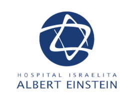 albert-einstein