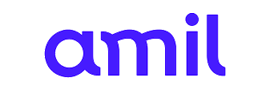amil