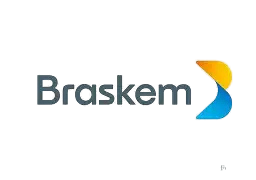 braskem