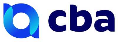 cba