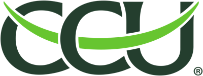 ccu