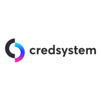credsystem