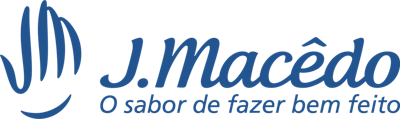 j-macedo