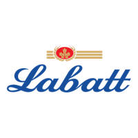 labatt