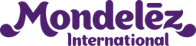 mondelez