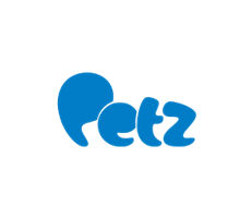 petz